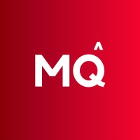 Motivational Quote logo - Similar company to Invention Technology & Engineering