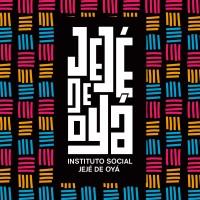 Instituto Social Jejé de Oyá (ISJO) logo - Similar company to Instituto Courb