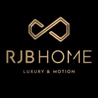 RJB Home USA logo - Similar company to Rjb Group