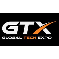 Global Tech Expo (GTX) logo - Similar company to The Bearing Show