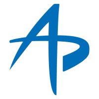 ANP Technology logo - Similar company to Data2App