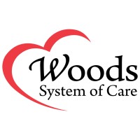 Woods System of Care logo - Similar company to Woods Services