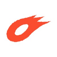 OfficeWorks logo - Similar company to Choreo
