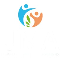 Janaki Nutrition Services logo - Similar company to Tax Karo India