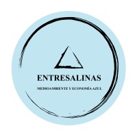 Entresalinas logo - Similar company to Restotech Sl