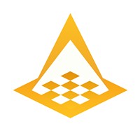 MFCON Contabilidade