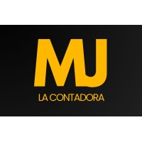 La Contadora logo - Similar company to Lacontadora.Cl