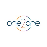 One2One Activation Agency logo - Similar company to Cyberdev | Cybersecurity Club