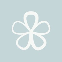 Saya logo - Similar company to Meta Genix Technologies