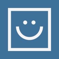 NutiHub logo - Similar company to Third Wunder