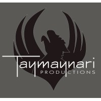 Taymaynari Productions