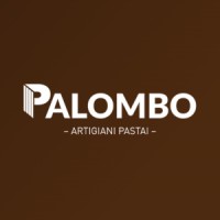 Palombo - Artigiani Pastai logo - Similar company to Med Cibus Srl