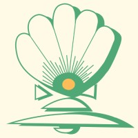 atelier_artage_broderie logo - Similar company to Bretagne Broderie - Gyro 2 Tons