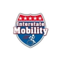 Interstate Mobility, LLC