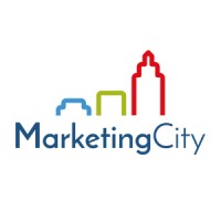 Marketing City