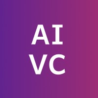 ABRT AI Lab logo - Similar company to Limpid