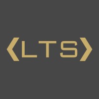 LenderTech Solutions logo - Similar company to Matchbox Llc