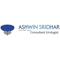 Urology Explained logo - Similar company to Ron Grimley Undergraduate Centre