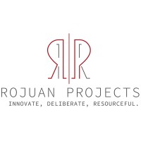 Rojuan Projects (Pty) Ltd logo - Similar company to Winelands Safety Consultants (Pty) Ltd