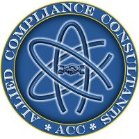 ACC logo - Similar company to شركة منح العربية Acc