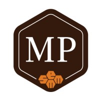 Medicina Personalizada logo - Similar company to Casmu