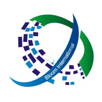 Bloom International Overseas Employment Promoter's, Pakistan logo - Similar company to Project Engineering & Management Services (Pems)