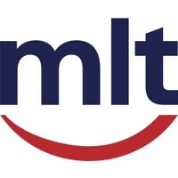 Mellansvenska Logistiktransporter AB logo - Similar company to Jaco Fabriks Ab