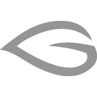 Gray Leaf Technology Strategists