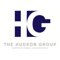 The Hudson Group, PLLC logo - Similar company to Cibo