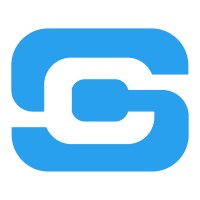 Cassidy Systems Limited logo - Similar company to Voltaco Ltd