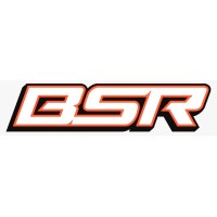 Bsr