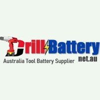 Australia Drill Battery Ltd logo - Similar company to Batalyse Gmbh