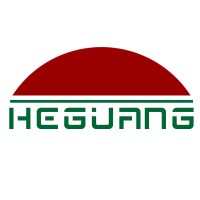 Shenzhen Heguang Lighting Co.,Ltd
