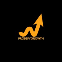 Prodify Growth logo - Similar company to Remote Dynamics Ph