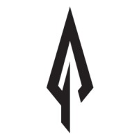Black Spear Security, Inc.