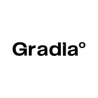 Gradia logo - Similar company to Fusionix
