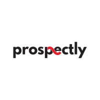 Prospectly logo - Similar company to Manganum