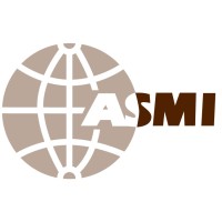 Association and Society Management International (ASMI) logo - Similar company to Wearebd