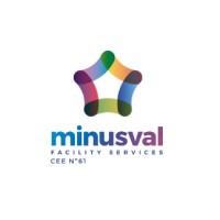 Minusval eil