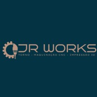 JR Works - Fundão logo - Similar company to Conforsun