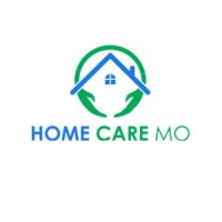 Home Care MO logo - Similar company to Ilumimais