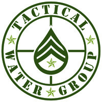 Tactical Water Group logo - Similar company to Sable Automation Solutions