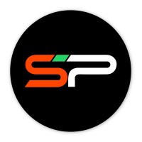 Scientific Pakistan logo - Similar company to Node Agency Llc