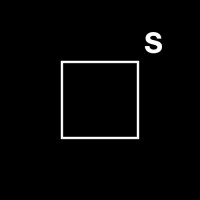 Seitz Consulting logo - Similar company to Fleat.