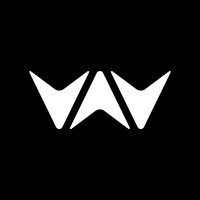 Wavecel Technology