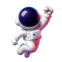 Moovers logo - Similar company to Objectif Vacances