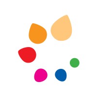 Children's Friend logo - Similar company to Comprehensive Community Action Program
