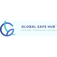 Global Safe Hub logo - Similar company to Altigen Tech