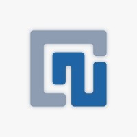 NEBULACLOUD logo - Similar company to Bespoke Connected