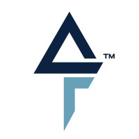 The Immigration Force PLLC logo - Similar company to Carlson Consulting Group